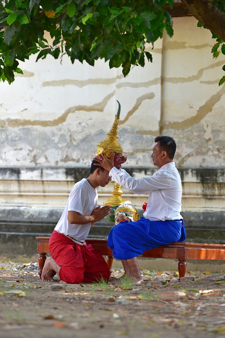 古代送葬影视剧概览，探寻经典送葬剧情的影视作品